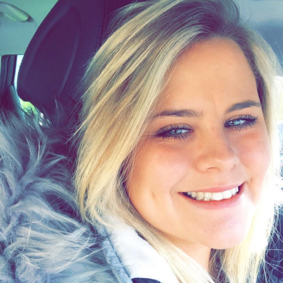 Chantelle Stone — Director at CSL Longstone