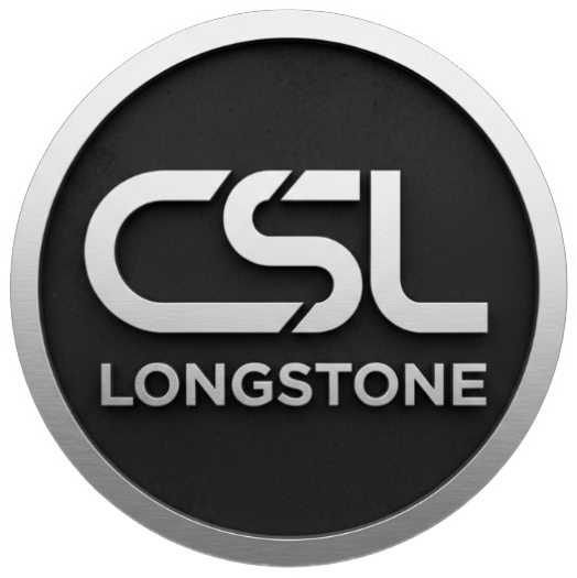 CSL Longstone